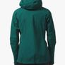 Montane Element Stretch Women's Jacket UK14 Image 3