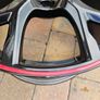 Honda Civic FK2 Alloy 19 inch Image 8