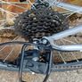 Decathlon Riverside Bicycle Image 7