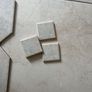 Floor or wall tiles Image 5