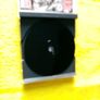 Resident evil PlayStation 1 Ps1 PlayStation 2 ps2 games Original Image 6