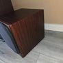 Monitor audio BXW-10 Subwoofer Image 3
