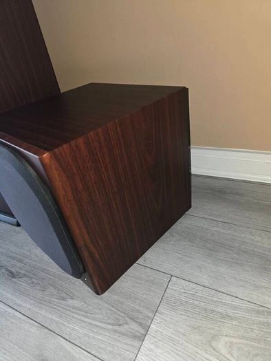 Monitor audio BXW-10 Subwoofer