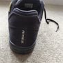 MTB shoes 5 Tens Image 4