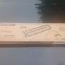 Cribbage (new in box) Image 2
