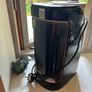 Baby Brezza Formula Pro Advanced + additional filter Image 2