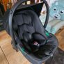 travel system Image 2