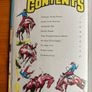 Western annual: Bronco Layne' 1960 Image 5