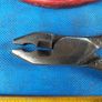 Pliers, Cutters & Strippers Image 2