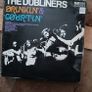 the dubliners lps Image 7