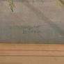 Antique Painting Image 3