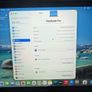 MacBook Pro 13" 2020 i5/16GB/512SSD/531c Image 2