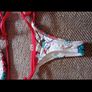 Rio De Sol thong bikini rep 95 Image 5