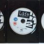 Life [Complete Series 1+2 2007-2009] Damain Lewis & Sarah Shahi  [DVD TV Boxsets] Image 5