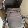 Baby pram Image 2