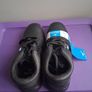 Glenwear Morton Steel Toe Cap Safety Boots Image 2
