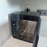 Tommy Tippee Bottle UV steriliser Image 4