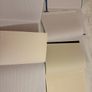 Notepads A4 size Image 4