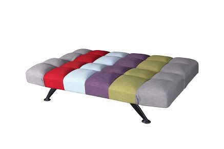 Boston Sofa Bed