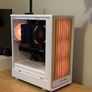 Gaming PC 5070 7800x3D Image 2