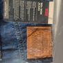 Levi's Women's 80s Mom Jeans, Running Errands, 31W/30L, Size M Image 6