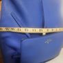Kate Spade Knap Sack Postage Included Image 10
