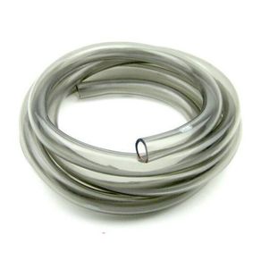 Hose 16/22mm For External Filter Grey