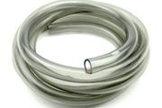 Hose 12/16mm For External Filter Grey