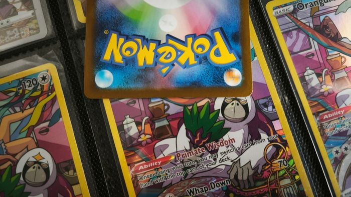Jellicent EX ! Ultra Rare ! Full Art ! from White Flare JP Set ! 2025 ! Japanese Pokemon Card !
