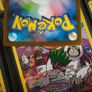 Jellicent EX ! Ultra Rare ! Full Art ! from White Flare JP Set ! 2025 ! Japanese Pokemon Card ! Image 6