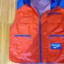 Reebok Sleeveless jacket (XL) Image 7