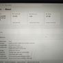 Dell Precision 5530 Laptop Image 2