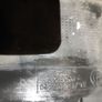 brake cooling duct e46 3series Image 3
