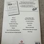 Easiest 5 Finger Piano Collection Elton John Songs Image 2