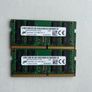 Ram For Sale 16gb Ddr4 3200MHz 32gb Ddr5 5600MHz Image 5