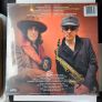 Sonic Boom "Everybody Rains On My Parade" Vinyl Album Image 2