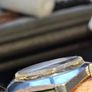 1970s Slava Manual Mechanical Watch - USSR Made Image 3