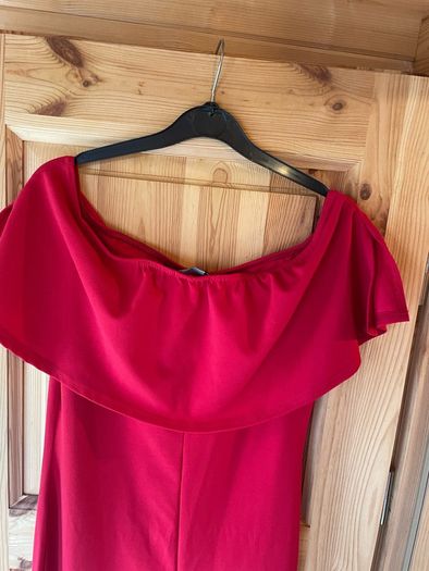 Debs Dress