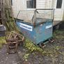 Teleporter tipping Skip Image 2