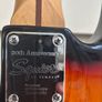 Squier P bass Image 8
