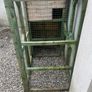 Out door cat pen Image 3