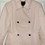 Ted Baker coat Image 2