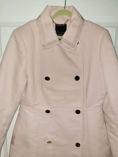 Ted Baker coat