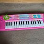 musical toys x3 Image 2