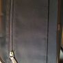 Roberta Di Camerino  cross body bag Image 5
