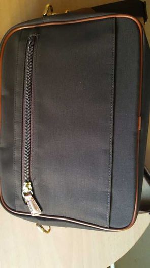 Roberta Di Camerino  cross body bag
