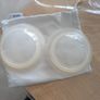 Breastfeeding bundle Image 4