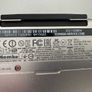 Laptop for parts, XPS 13, XPS 15, COMPAQ Image 2