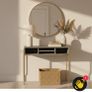 madrid console table Image 3