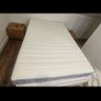Mattress Image 2